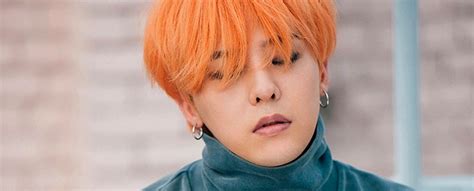 El Gran Concierto de G-Dragon: Una Sinfonía K-Pop que Encendió el Alma de Latinoamérica